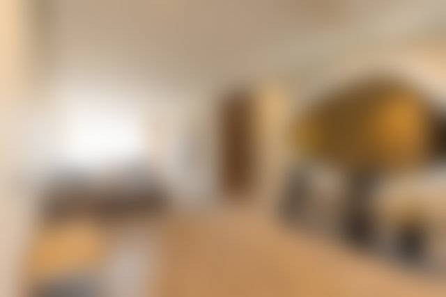 Appartement 3 pièces avec piscine, Palmier, Casablanca — 2