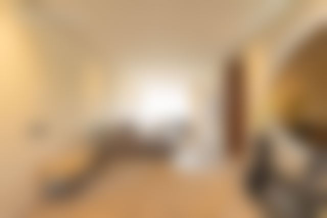 2-Bedroom Apartment with Pool, Palmier, Casablanca — Casablanca