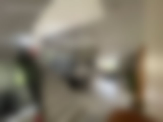 فيلا راقية بإطلالة بانورامية على المحيط في دار بوعزة — 5