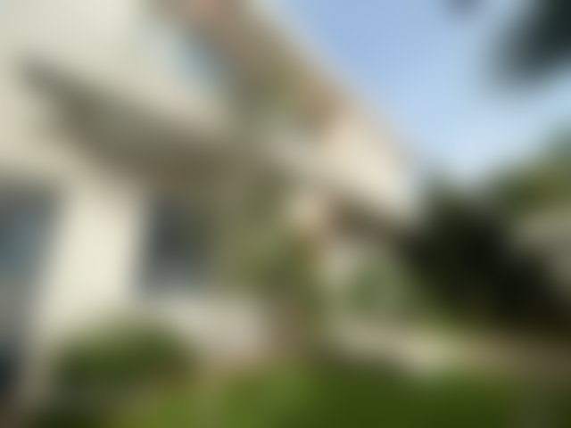 فيلا راقية بإطلالة بانورامية على المحيط في دار بوعزة — 3