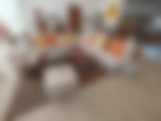 Villa 650 m² avec piscine, Ville Verte, Bouskoura — 5
