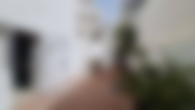 Appartement 3 chambres avec terrasse, Triangle d'Or, Casablanca — 2