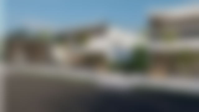 400 m² Commercial Plot, Dar Bouazza, High Potential — Dar Bouazza