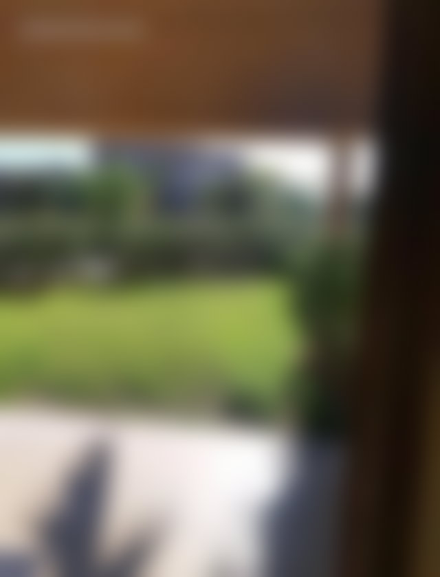 Appartement rez, de, jardin avec piscine à Agdal, Marrakech — 2