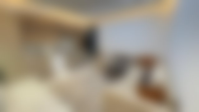 Villa 4 chambres avec piscine, Route d'Amezmiz, Marrakech — 3