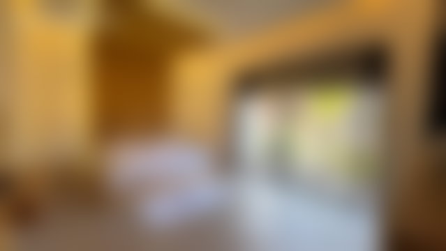 Villa 4 chambres avec piscine, Route d'Amezmiz, Marrakech — 4