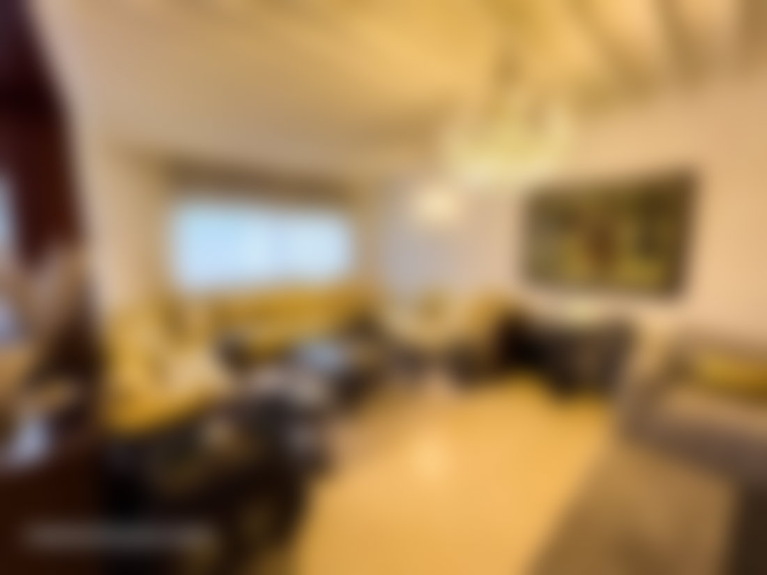 Appartement 178 m², 3 chambres, Palmier, Casablanca