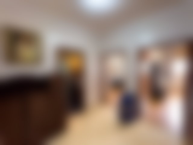 Appartement 178 m², 3 chambres, Palmier, Casablanca — 2