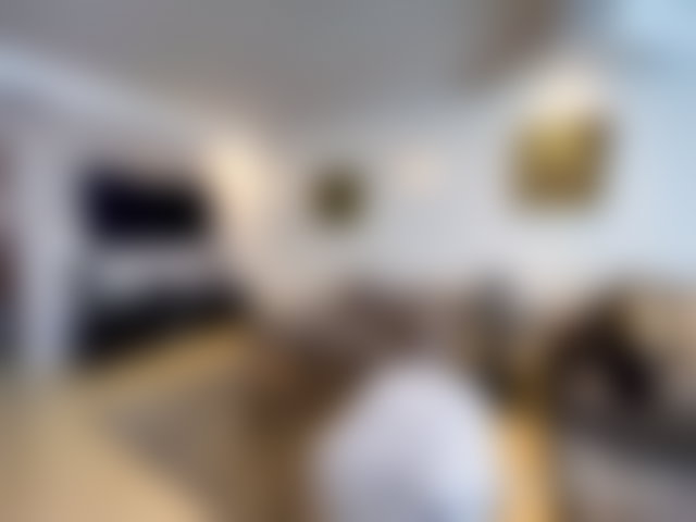 Appartement 178 m², 3 chambres, Palmier, Casablanca — 5
