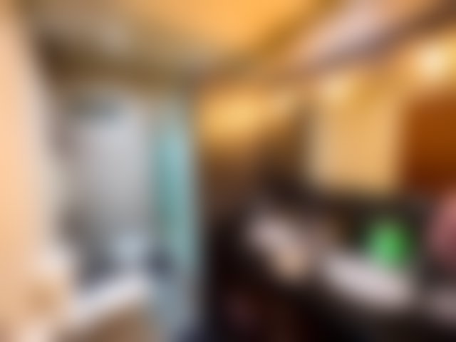 Appartement 178 m², 3 chambres, Palmier, Casablanca — 4