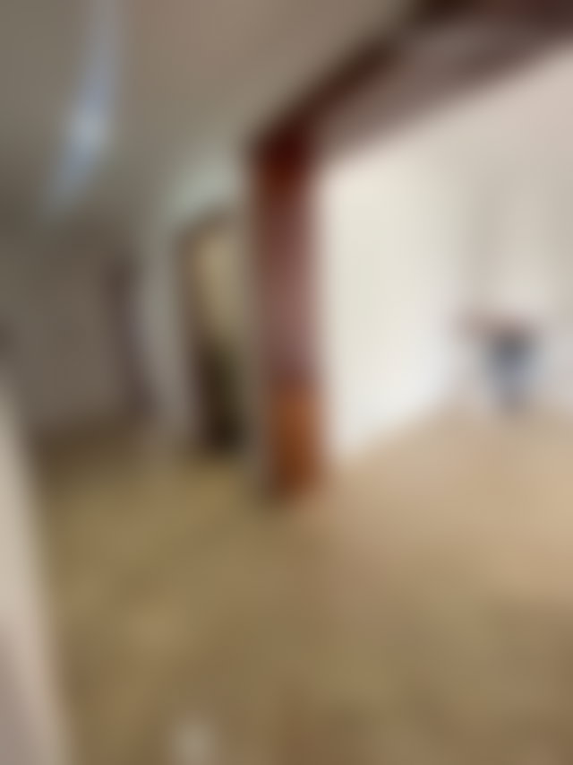 Appartement 125 m² à Racine Casablanca, 3 chambres — 2