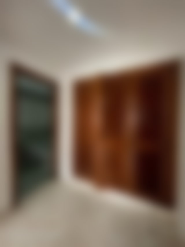 Appartement 125 m² à Racine Casablanca, 3 chambres — 3