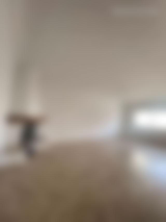 125 sqm Apartment in Racine, Casablanca, 3 Bedrooms — Casablanca