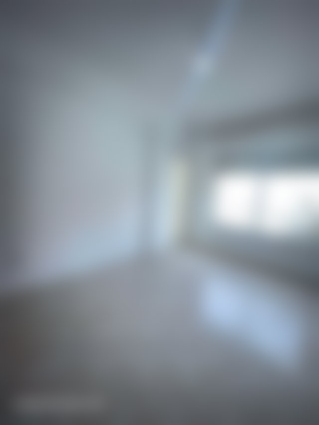 Appartement 125 m² à Racine Casablanca, 3 chambres — 4