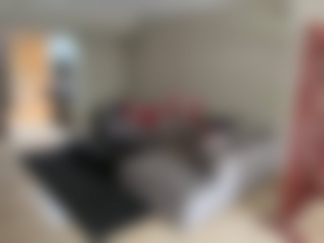 Appartement meublé haut standing au Palmier Casablanca — 2