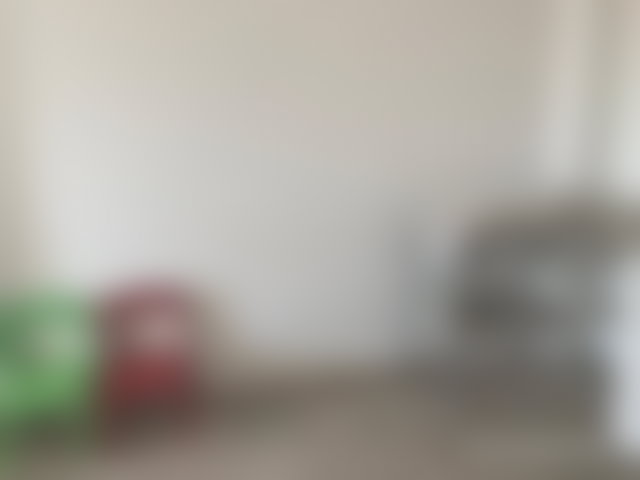 Bureau 67 m² à louer Massira 1 Marrakech — 2