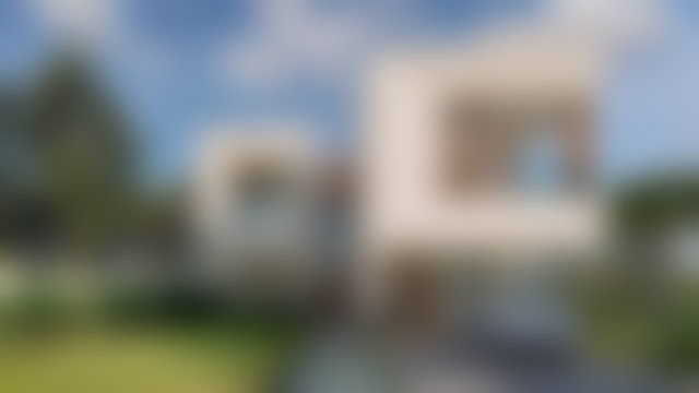 Villa 4 chambres avec piscine, Les Portes de Marrakech — 2