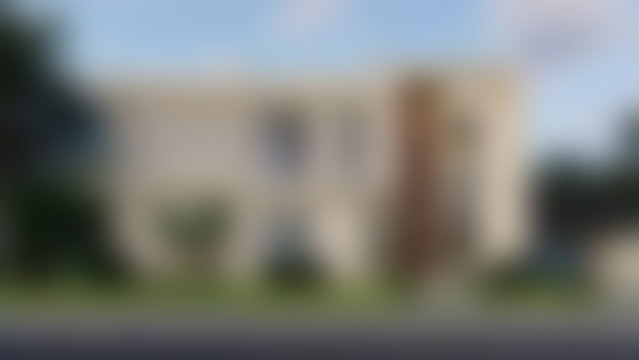Villa 4 chambres avec piscine, Les Portes de Marrakech — 3