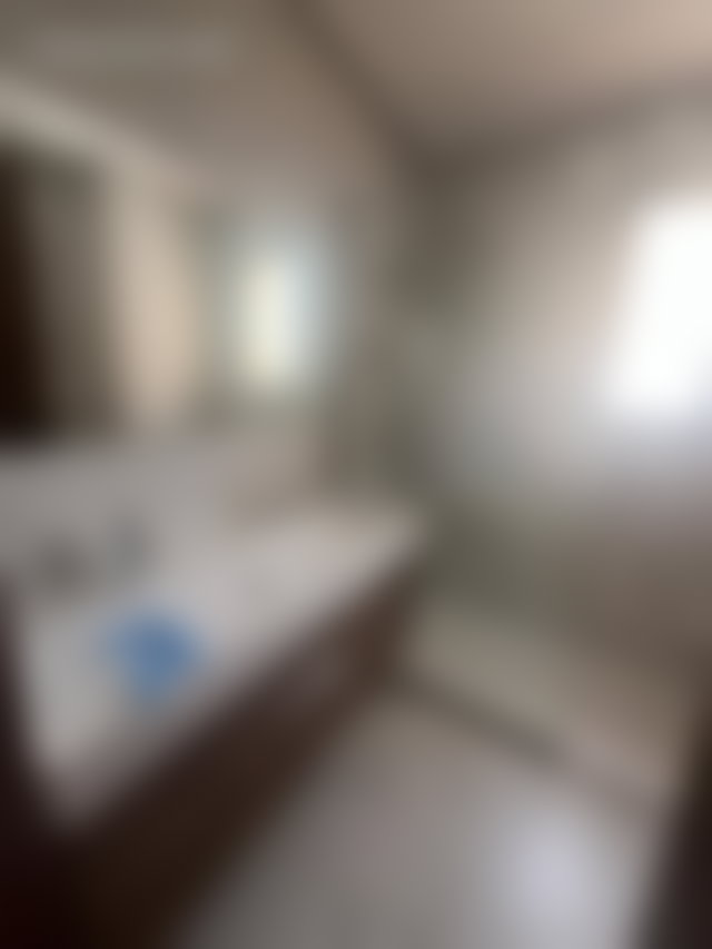 Appartement 2 chambres avec piscine, Ville verte, Bouskoura — 3