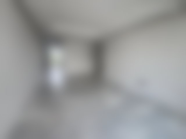 Appartement 2 chambres avec piscine, Ville verte, Bouskoura — 5