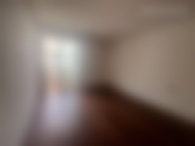 Appartement 2 chambres avec piscine, Ville verte, Bouskoura — 2