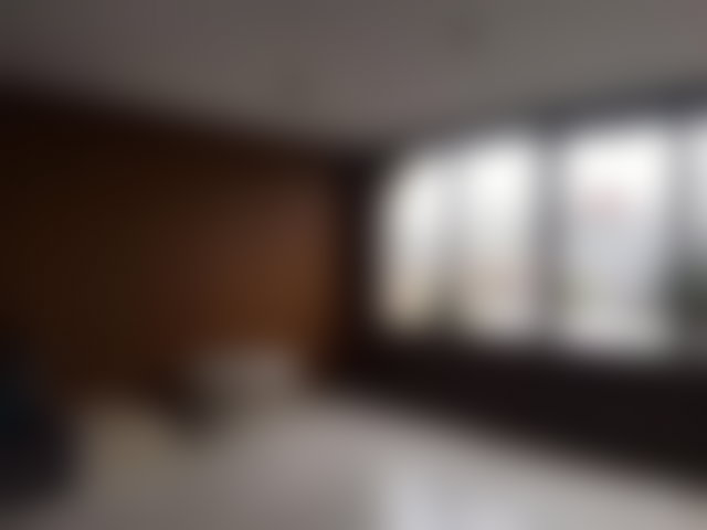 Appartement 220 m² à louer au cœur de Gauthier Casablanca — 4