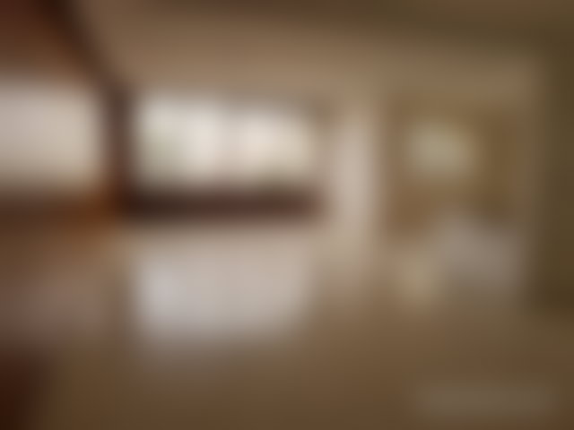 Appartement 220 m² à louer au cœur de Gauthier Casablanca — 3