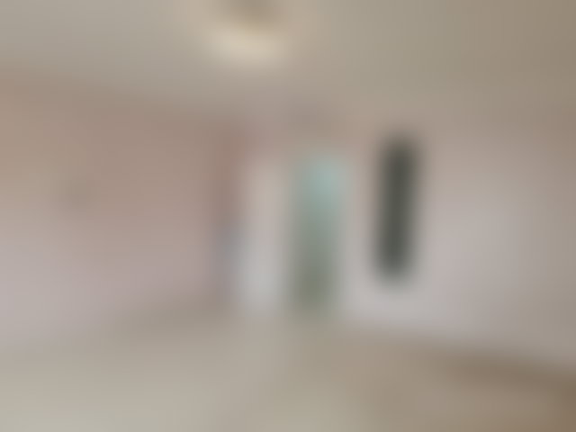 Appartement 220 m² à louer au cœur de Gauthier Casablanca — 5
