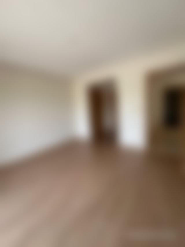 Villa for rent in Ville Verte, Bouskoura — 3