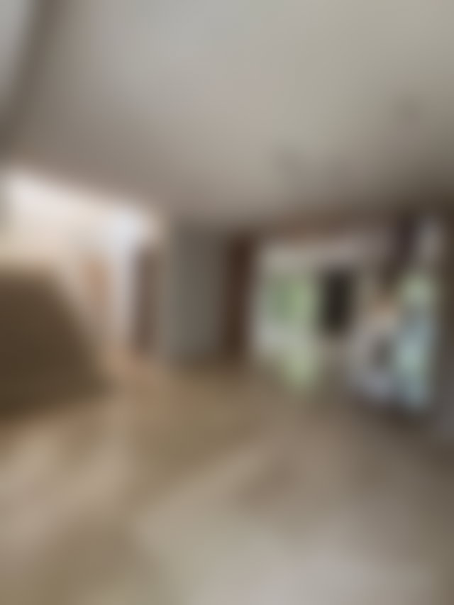 Villa for rent in Ville Verte, Bouskoura — 2