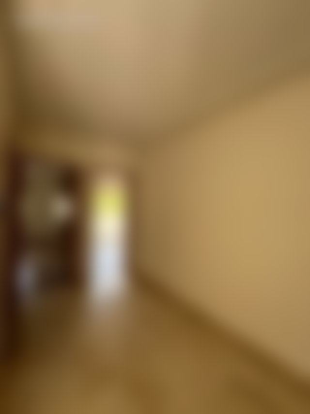 Villa for rent in Ville Verte, Bouskoura — 5