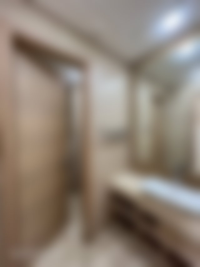 Villa for rent in Ville Verte, Bouskoura — 4