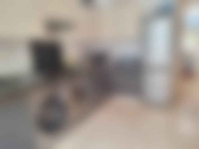 350 m² Villa with Pool and Garden, Ville Verte Bouskoura — 5