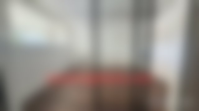 Office for Rent in Agdal, Rabat: 400 sqm Over Two Floors — 3