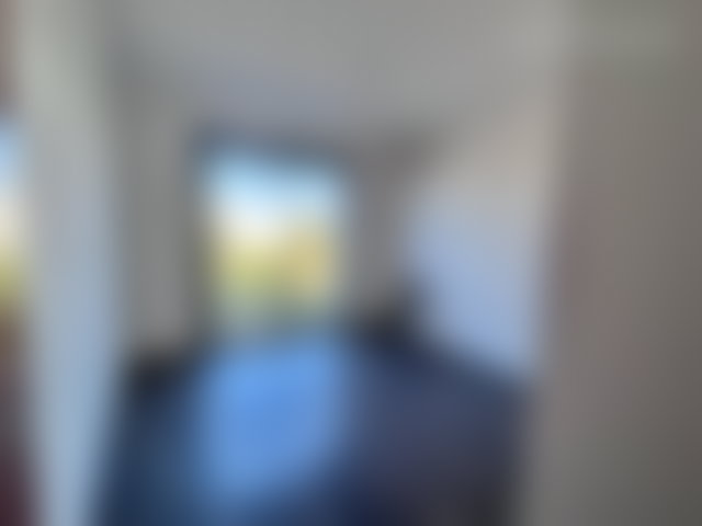 Appartement 4 pièces avec piscine et terrasse à Dar Bouazza — 4