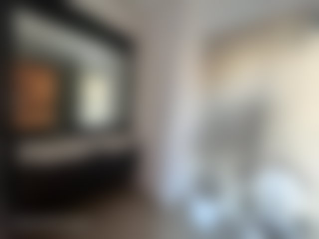 Appartement 4 pièces avec piscine et terrasse à Dar Bouazza — 3