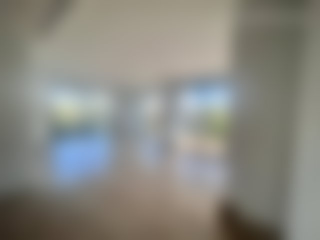Appartement 4 pièces avec piscine et terrasse à Dar Bouazza — 5