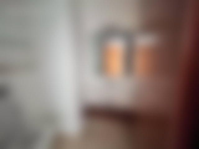 Appartement 4 pièces avec piscine et terrasse à Dar Bouazza — 2