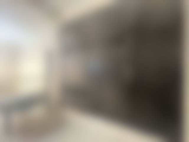 Villa 5 chambres avec terrasse, Californie, Casablanca — 4