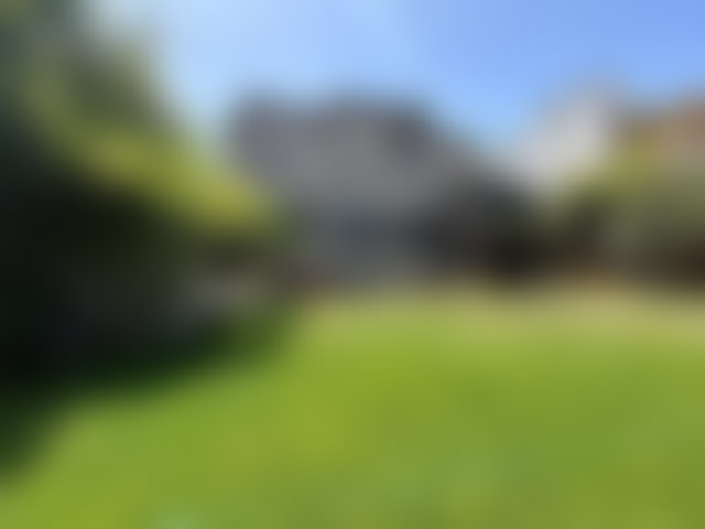 Villa 5 chambres avec terrasse, Californie, Casablanca — 2