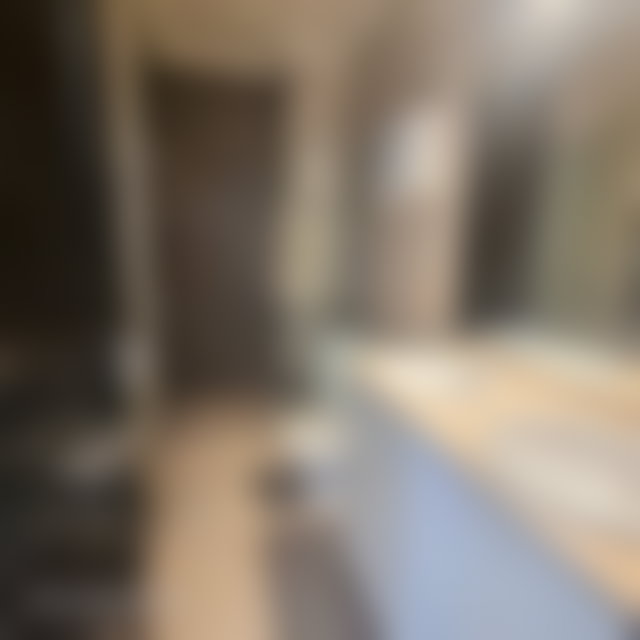 Appartement 98 m², 2 chambres, Bourgogne, Casablanca — 5