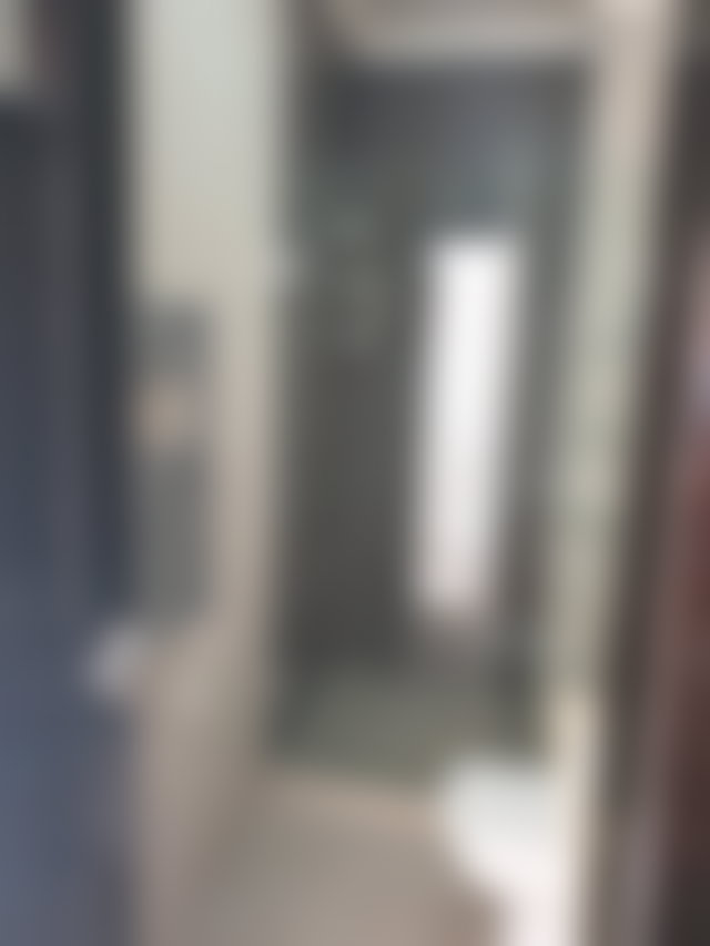 Appartement 98 m², 2 chambres, Bourgogne, Casablanca — 3