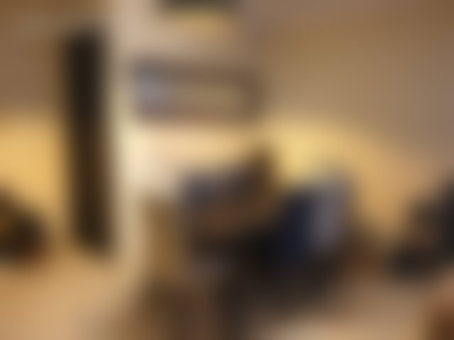 Appartement 98 m², 2 chambres, Bourgogne, Casablanca — 2