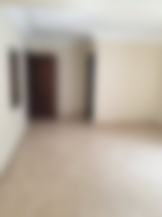Appartement 98 m², 2 chambres, Bourgogne, Casablanca — 4