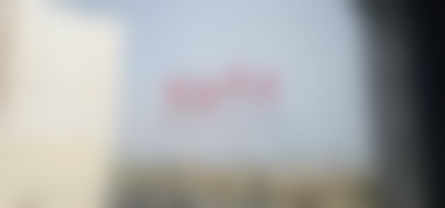 Bureau 87 m² neuf, Aïn Diab Corniche, Casablanca — 5