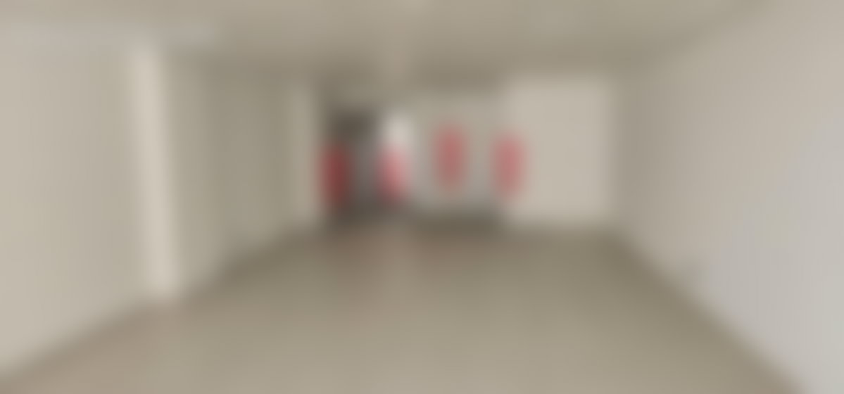 Bureau 87 m² neuf, Aïn Diab Corniche, Casablanca