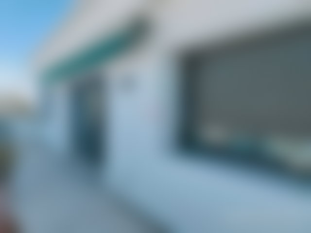 Appartement 205 m², dernier étage avec terrasse, Gauthier Casablanca — 4