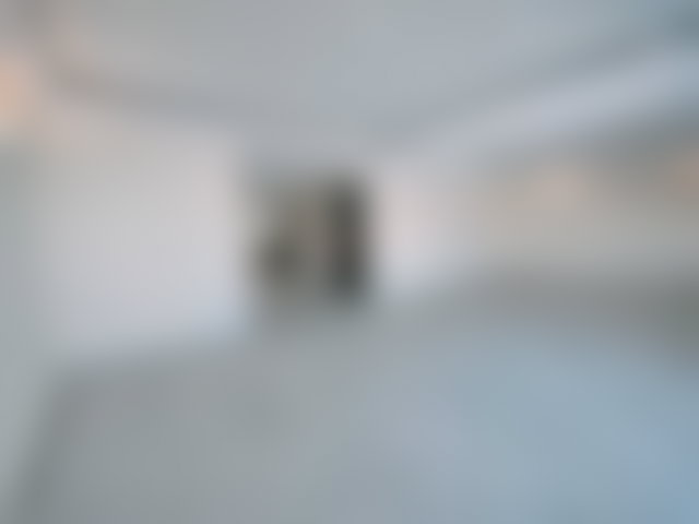 Appartement 205 m², dernier étage avec terrasse, Gauthier Casablanca — 2