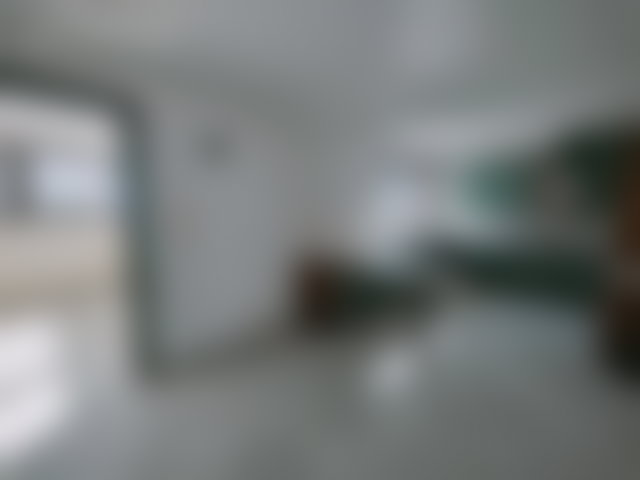 Appartement 205 m², dernier étage avec terrasse, Gauthier Casablanca — 5
