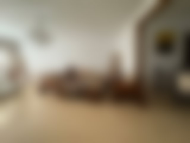 Appartement 5 pièces standing au cœur de Gauthier Casablanca — 3